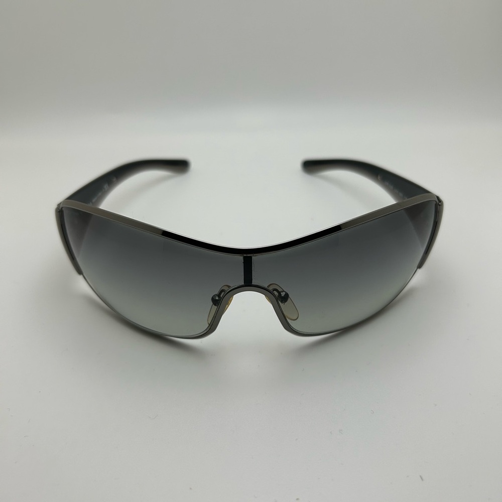 Prada Glasses Unisex